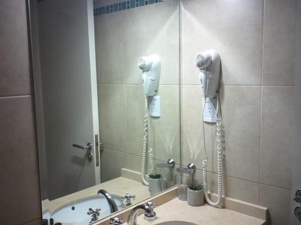 Palermo Bridge : photo 2 de la chambre chambre double supérieure