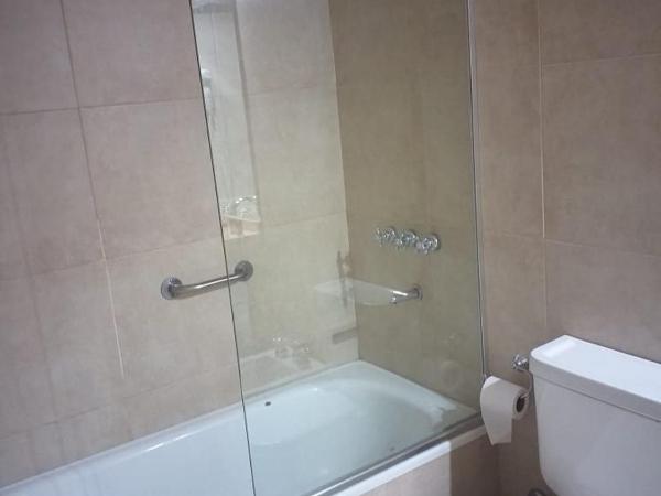 Palermo Bridge : photo 6 de la chambre chambre double supérieure