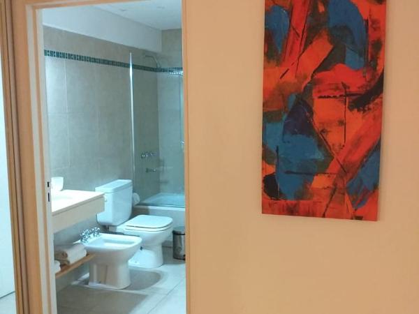 Palermo Bridge : photo 10 de la chambre chambre double supérieure