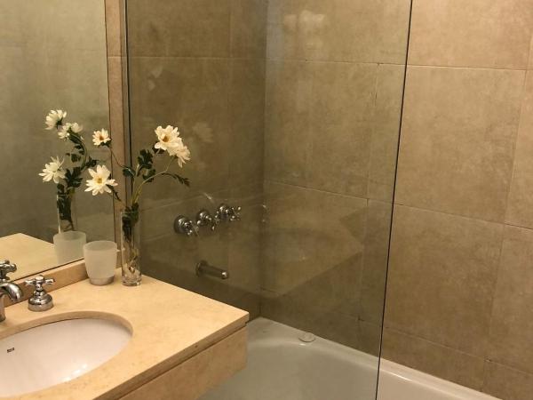 Palermo Bridge : photo 7 de la chambre chambre triple supérieure