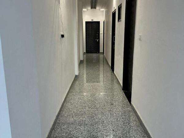 Hotel Ningbo Udaipur : photo 4 de la chambre chambre double standard