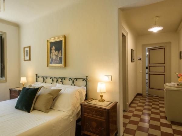 Tenuta del Gelso : photo 1 de la chambre chambre double classique