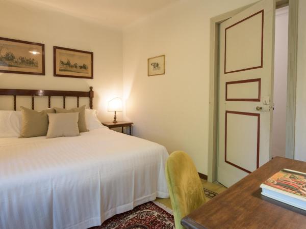 Tenuta del Gelso : photo 8 de la chambre chambre double standard