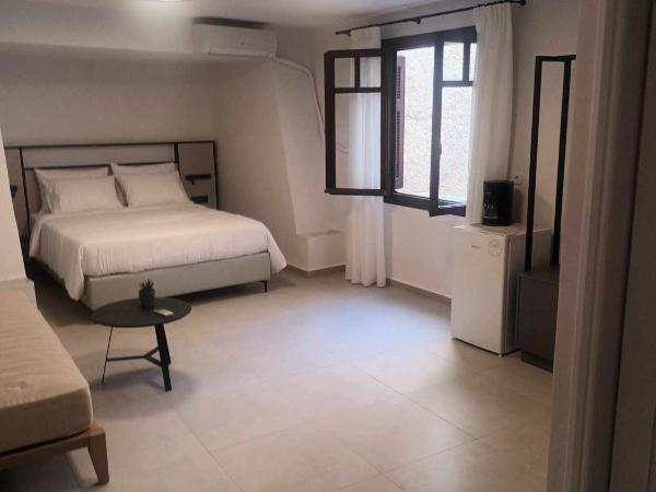 Casa Veneta : photo 2 de la chambre chambre deluxe