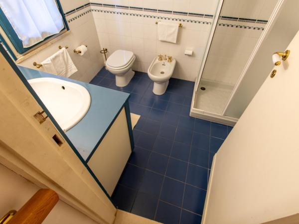 Maggiore Suite : photo 1 de la chambre chambre double deluxe