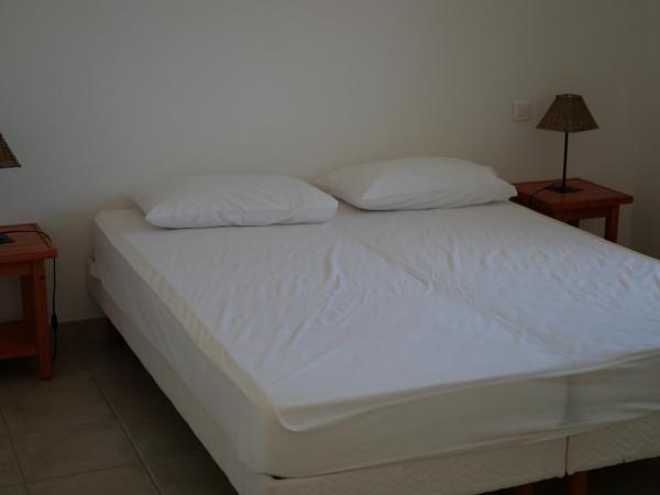 Résidence Tamaris 2 : photo 10 de la chambre villa 2 chambres :