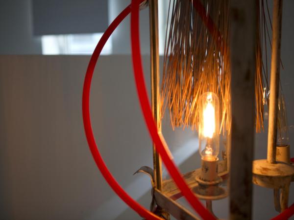 CitySurfer44 : photo 3 de la chambre lh3