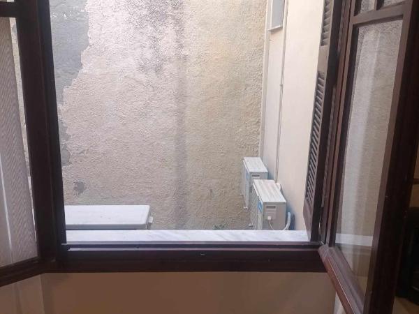 Casa Veneta : photo 8 de la chambre chambre deluxe