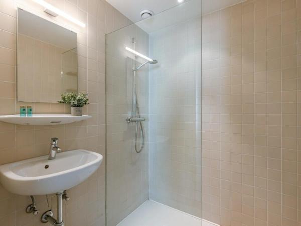 Bonrepo Room 103 : photo 2 de la chambre appartement