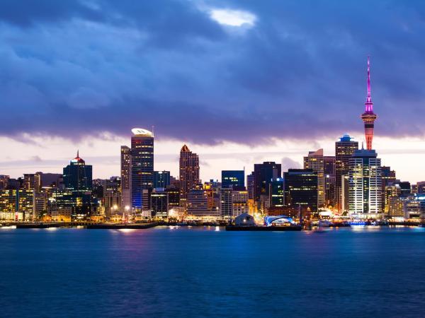 Artist Photographers Home Studio : photo 6 de la chambre chambre double ou lits jumeaux avec salle de bains privative