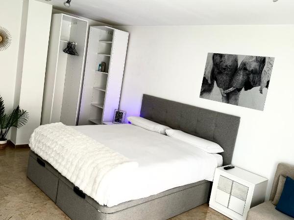 Alojamiento Bruckner : photo 4 de la chambre chambre double standard avec salle de bains commune