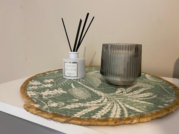 PINI HOSTEL - Przytulne pokoje w centrum Krakowa : photo 6 de la chambre grande chambre double 