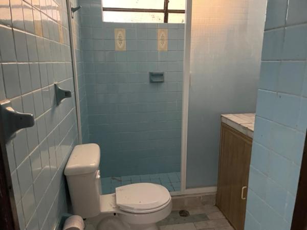 Hotel Cupules : photo 5 de la chambre chambre double standard