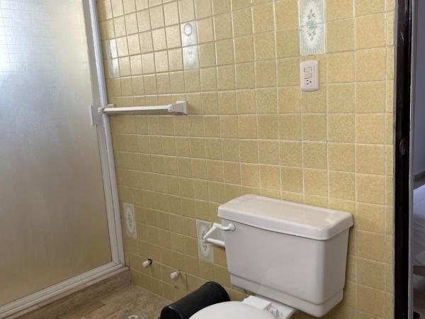 Hotel Cupules : photo 5 de la chambre chambre double ou lits jumeaux supérieure