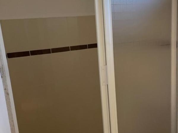 Hotel Cupules : photo 4 de la chambre chambre double ou lits jumeaux supérieure