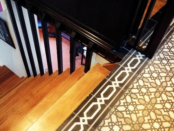 New Great Shanghai Female Hostel : photo 6 de la chambre lit superposé dans dortoir pour femmes