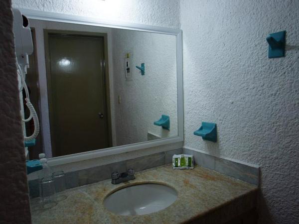 Arena room : photo 4 de la chambre chambre double