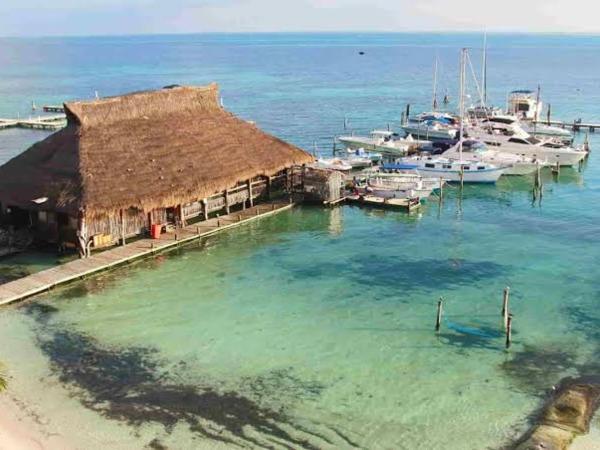 Arena room : photo 6 de la chambre chambre double