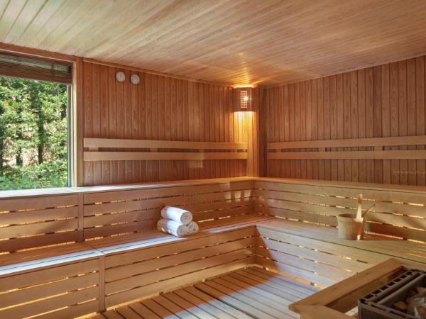 Ela Excellence Resort Belek : photo 5 de la chambre villa avec piscine privée