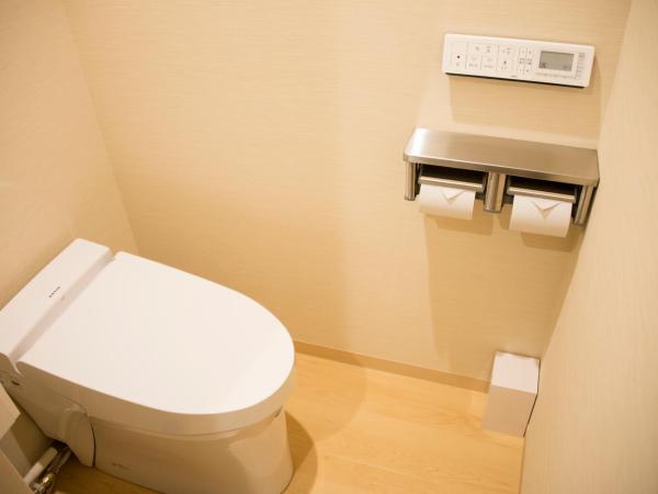 Arima Onsen Motoyu Ryuusenkaku : photo 10 de la chambre japanese style family suite 73sqm with open-air bath - non smoking