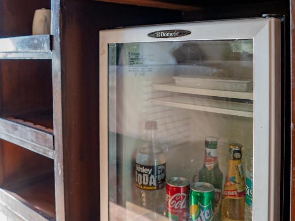 Royal Orchid Central Jaipur, Bani Park : photo 6 de la chambre chambre deluxe double ou lits jumeaux