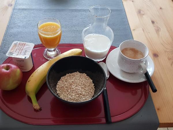 Adagio Brugge : photo 1 de la chambre chambre lit king-size - vue sur jardin