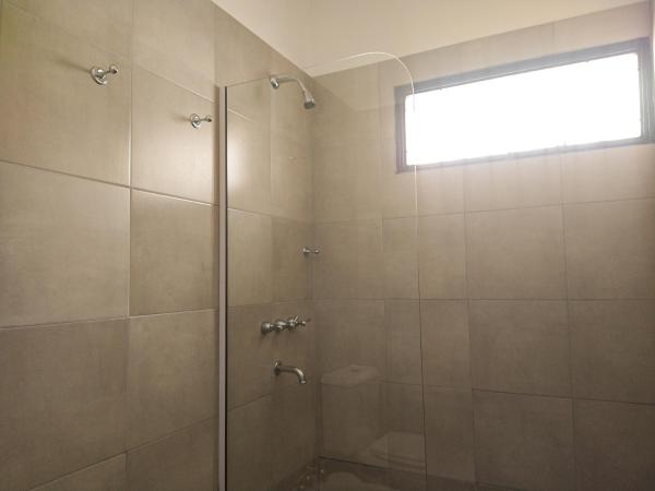 GS Hotel : photo 7 de la chambre chambre quadruple standard