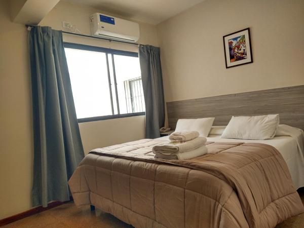 GS Hotel : photo 8 de la chambre chambre double supérieure