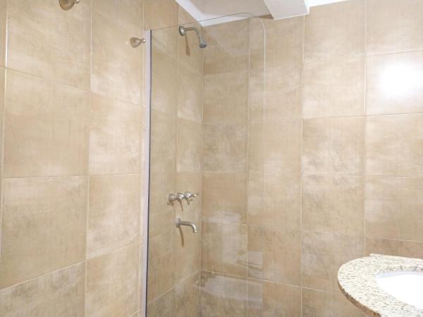 GS Hotel : photo 7 de la chambre chambre double supérieure