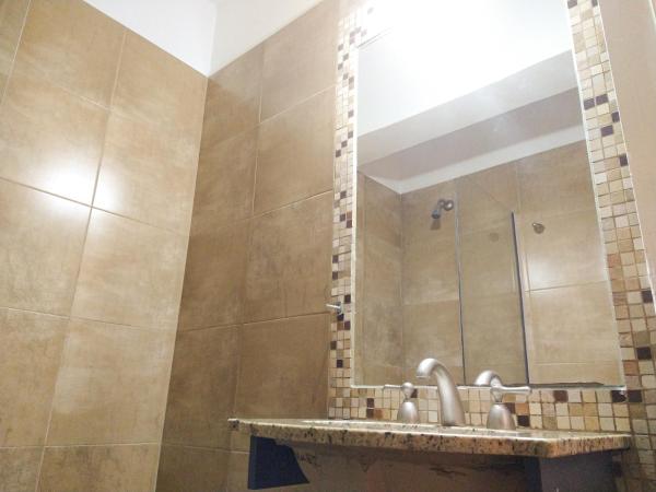 GS Hotel : photo 6 de la chambre chambre double supérieure