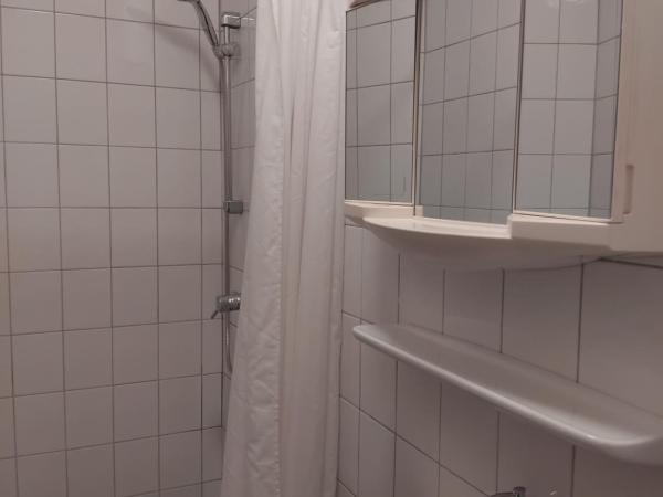 Private Zimmer : photo 5 de la chambre chambre double