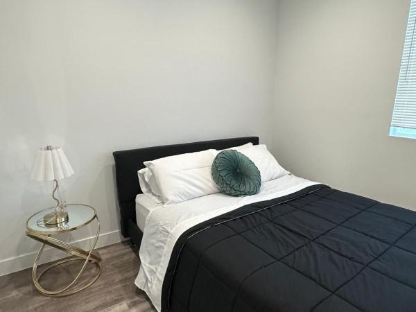 The DACHA : photo 2 de la chambre chambre deluxe