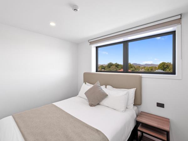 Golden Hotel : photo 2 de la chambre suite familiale