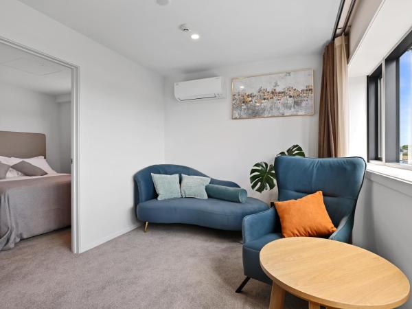 Golden Hotel : photo 9 de la chambre suite 2 chambres