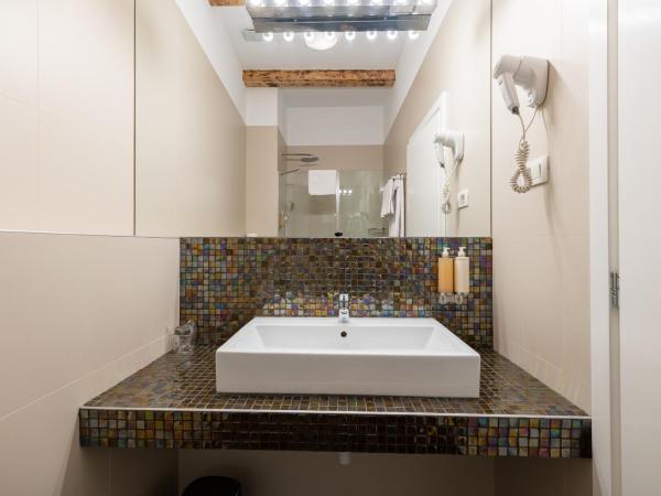 Azur Palace Luxury Rooms : photo 4 de la chambre chambre double deluxe