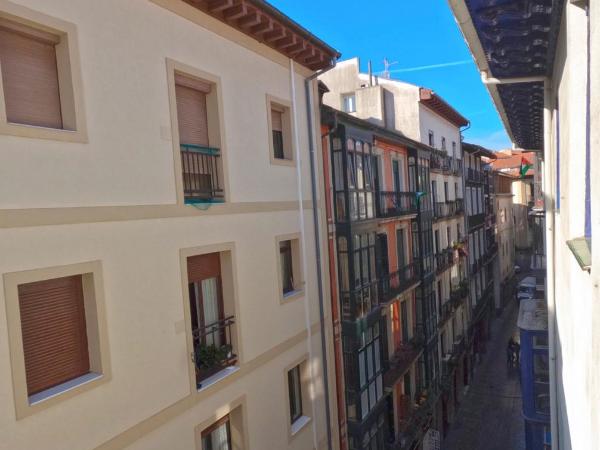 Casual Gurea : photo 5 de la chambre chambre double ou lits jumeaux