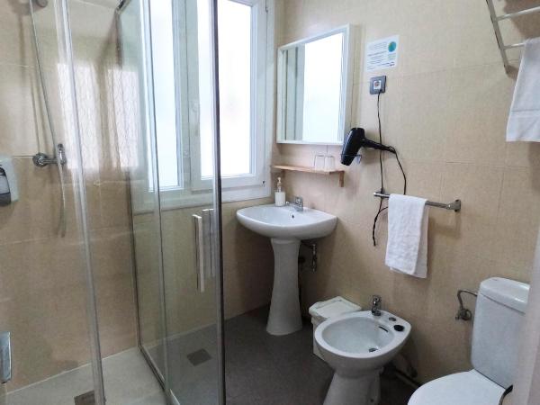 Casual Gurea : photo 6 de la chambre chambre familiale deluxe