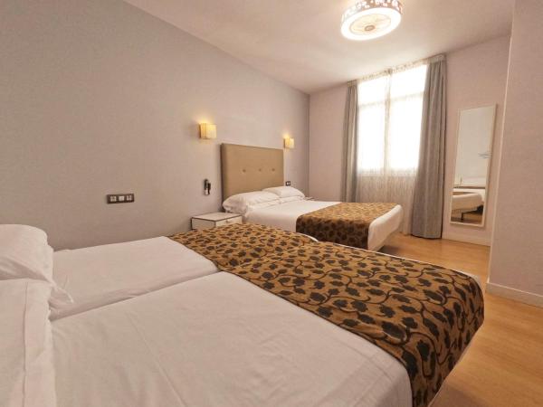 Casual Gurea : photo 1 de la chambre chambre familiale deluxe