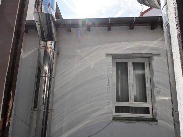 Casual Gurea : photo 6 de la chambre chambre simple