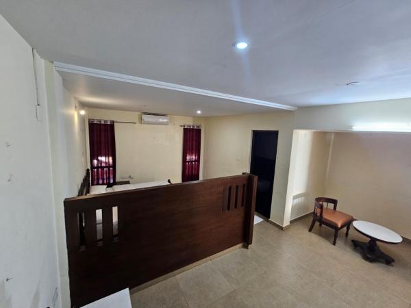 Baywatch Beach Homes : photo 4 de la chambre chambre double deluxe