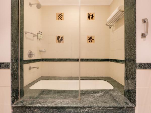 Lemon Tree Hotel Hinjewadi Pune : photo 6 de la chambre suite exécutive