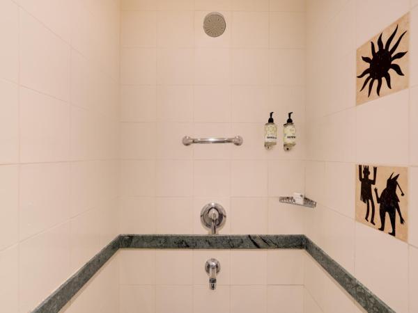 Lemon Tree Hotel Hinjewadi Pune : photo 7 de la chambre chambre supérieure