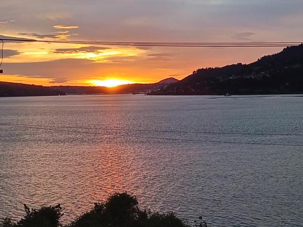 The Views : photo 9 de la chambre chambre deluxe double ou lits jumeaux