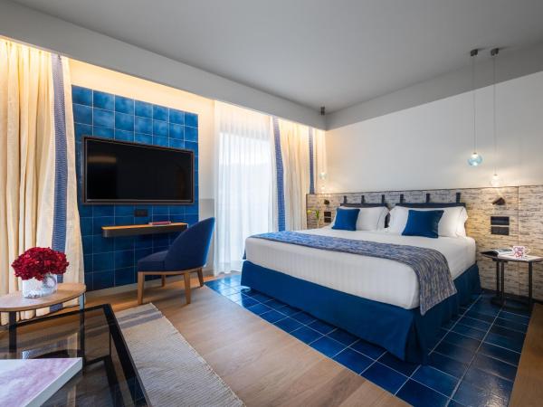 Ara Maris Hotel & Spa : photo 1 de la chambre suite 1 chambre