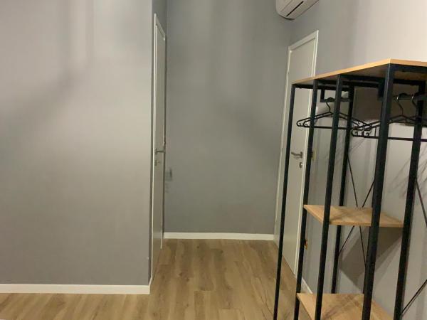 Riva Reno 4 Rooms : photo 4 de la chambre chambre double