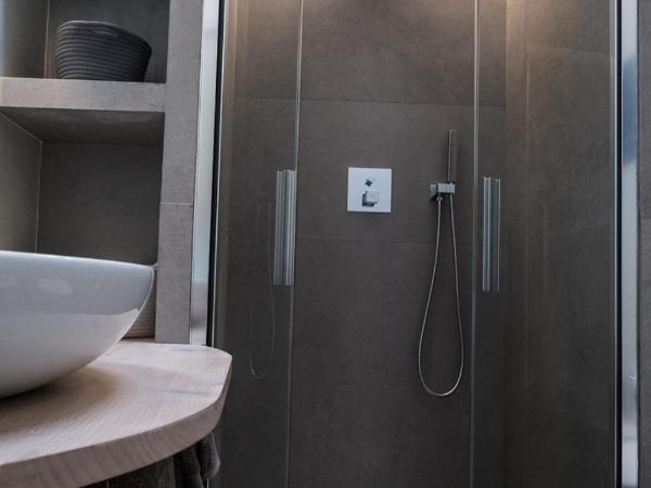 La Casa 570 : photo 1 de la chambre appartement