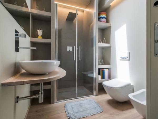 La Casa 570 : photo 3 de la chambre appartement