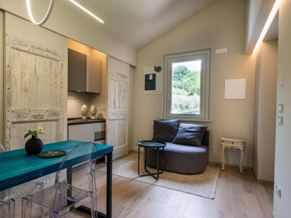 La Casa 570 : photo 8 de la chambre appartement