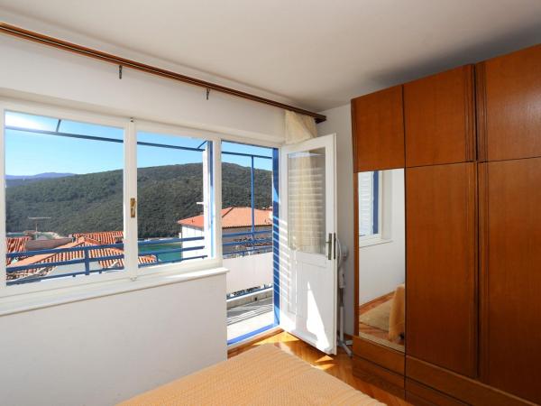 Apartments Marija 1000 : photo 7 de la chambre appartement