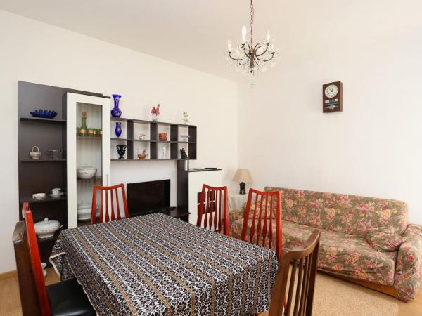 Apartments Marija 1000 : photo 8 de la chambre appartement